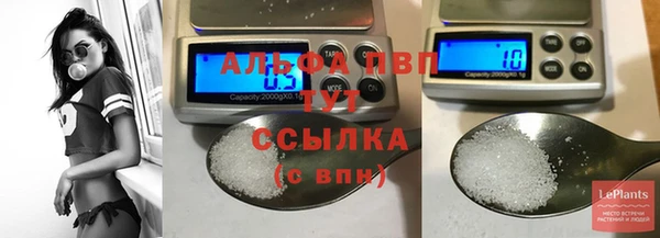круглые Дмитриев