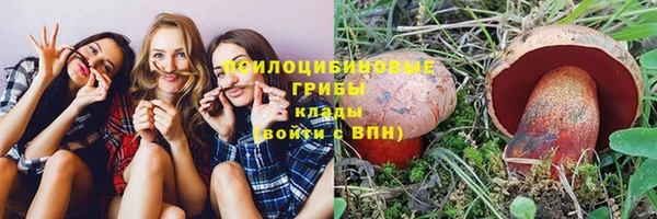 MDMA Premium VHQ Гусиноозёрск